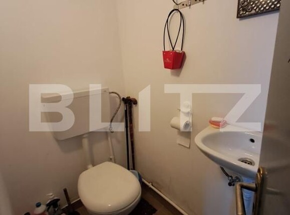 Casa de vânzare 4 camere Faragau - 209659CV | BLITZ Târgu Mureș | Poza15