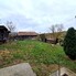 Casa de vânzare 4 camere Faragau - 209659CV - Poza 1 din 15 | BLITZ Târgu Mureș | Poza4