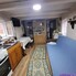 Casa de vânzare 4 camere Faragau - 209659CV - Poza 1 din 15 | BLITZ Târgu Mureș | Poza12