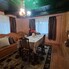 Casa de vânzare 4 camere Faragau - 209659CV - Poza 1 din 15 | BLITZ Târgu Mureș | Poza8