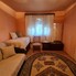 Casa de vânzare 4 camere Faragau - 209659CV - Poza 1 din 15 | BLITZ Târgu Mureș | Poza6