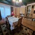 Casa de vânzare 4 camere Faragau - 209659CV - Poza 1 din 15 | BLITZ Târgu Mureș | Poza7