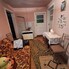 Casa de vânzare 4 camere Faragau - 209659CV - Poza 1 din 15 | BLITZ Târgu Mureș | Poza10