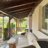 Casa de vânzare 4 camere Faragau - 209659CV - Poza 1 din 15 | BLITZ Târgu Mureș | Poza1
