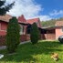 Casa de vânzare 4 camere Faragau - 209659CV - Poza 1 din 15 | BLITZ Târgu Mureș | Poza15