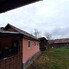 Casa de vânzare 4 camere Faragau - 209659CV - Poza 1 din 15 | BLITZ Târgu Mureș | Poza3
