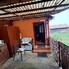 Casa de vânzare 4 camere Faragau - 209659CV - Poza 1 din 15 | BLITZ Târgu Mureș | Poza2