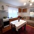 Casa de vânzare 4 camere Faragau - 209659CV - Poza 1 din 15 | BLITZ Târgu Mureș | Poza5