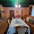 Casa de vânzare 4 camere Faragau - 209659CV - Poza 1 din 15 | BLITZ Târgu Mureș | Poza9