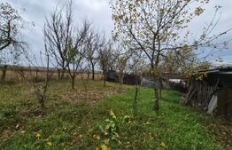 Casa de vanzare, 72.60 mp, zona Ungheni