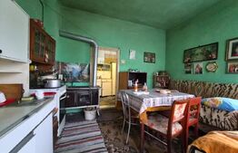 Casa de vanzare Ungheni, Târgu Mureș