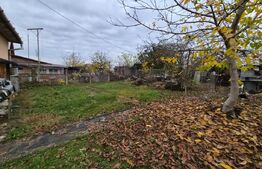 Casa de vanzare, 72.60 mp, zona Ungheni