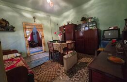 Casa de vanzare, 72.60 mp, zona Ungheni