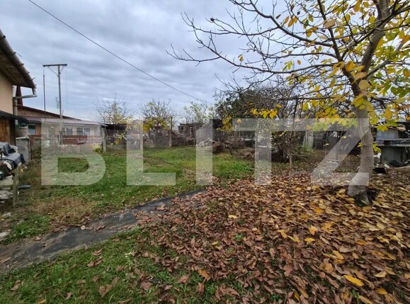 Casa de vânzare 3 camere Ungheni - 209666CV | BLITZ Târgu Mureș | Poza6