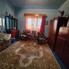 Casa de vânzare 3 camere Ungheni - 209666CV - Poza 1 din 8 | BLITZ Târgu Mureș | Poza1