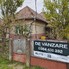 Casa de vânzare 3 camere Ungheni - 209666CV - Poza 1 din 8 | BLITZ Târgu Mureș | Poza7