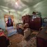 Casa de vânzare 3 camere Ungheni - 209666CV - Poza 1 din 8 | BLITZ Târgu Mureș | Poza2