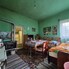 Casa de vânzare 3 camere Ungheni - 209666CV - Poza 1 din 8 | BLITZ Târgu Mureș | Poza3