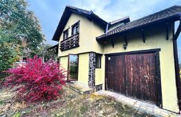 Casa de vanzare Unirii, Târgu Mureș
