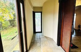 Casă individuală, 179.70 mp, zona Unirii