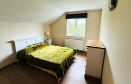 Casă individuală, 179.70 mp, zona Unirii
