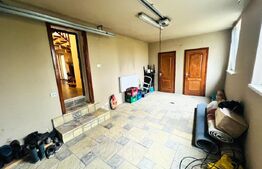 Casă individuală, 179.70 mp, zona Unirii