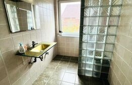 Casă individuală, 179.70 mp, zona Unirii