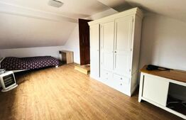 Casă individuală, 179.70 mp, zona Unirii