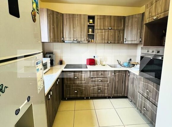Casa de vânzare 4 camere Unirii - 209680CV | BLITZ Târgu Mureș | Poza6