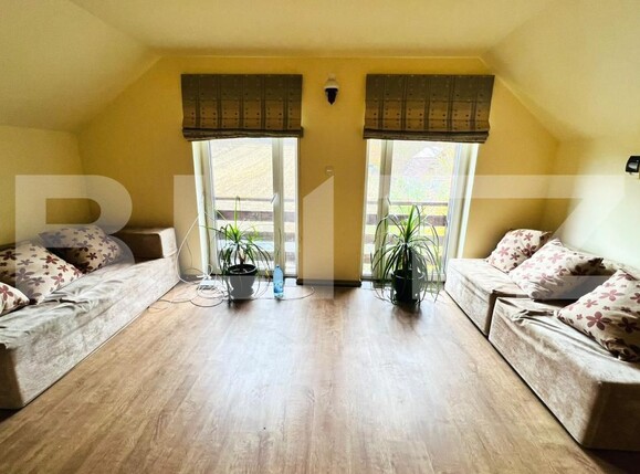 Casa de vânzare 4 camere Unirii - 209680CV | BLITZ Târgu Mureș | Poza13