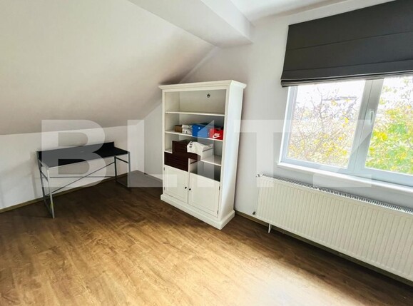 Casa de vânzare 4 camere Unirii - 209680CV | BLITZ Târgu Mureș | Poza12