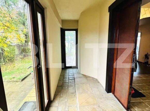 Casa de vânzare 4 camere Unirii - 209680CV | BLITZ Târgu Mureș | Poza3