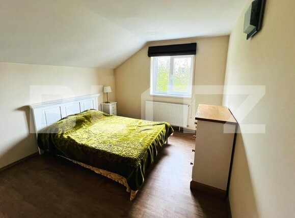 Casa de vânzare 4 camere Unirii - 209680CV | BLITZ Târgu Mureș | Poza9