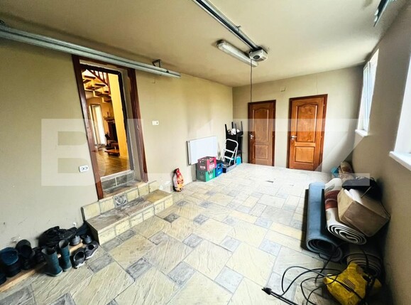 Casa de vânzare 4 camere Unirii - 209680CV | BLITZ Târgu Mureș | Poza17
