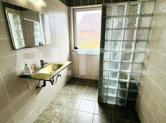 Casa de vânzare 4 camere Unirii - 209680CV | BLITZ Târgu Mureș | Poza16