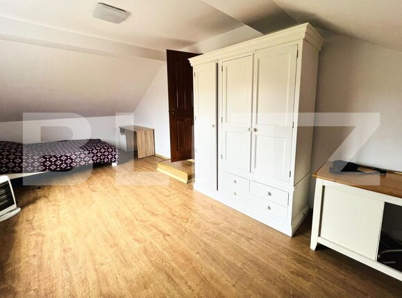 Casa de vânzare 4 camere Unirii - 209680CV | BLITZ Târgu Mureș | Poza11