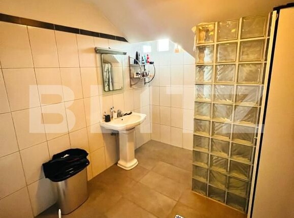 Casa de vânzare 4 camere Unirii - 209680CV | BLITZ Târgu Mureș | Poza14