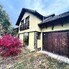 Casa de vânzare 4 camere Unirii - 209680CV - Poza 1 din 17 | BLITZ Târgu Mureș | Poza17