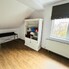 Casa de vânzare 4 camere Unirii - 209680CV - Poza 1 din 17 | BLITZ Târgu Mureș | Poza11