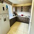 Casa de vânzare 4 camere Unirii - 209680CV - Poza 1 din 17 | BLITZ Târgu Mureș | Poza6