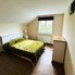 Casa de vânzare 4 camere Unirii - 209680CV - Poza 1 din 17 | BLITZ Târgu Mureș | Poza8