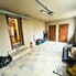 Casa de vânzare 4 camere Unirii - 209680CV - Poza 1 din 17 | BLITZ Târgu Mureș | Poza16