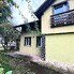 Casa de vânzare 4 camere Unirii - 209680CV - Poza 1 din 17 | BLITZ Târgu Mureș | Poza1