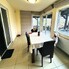 Casa de vânzare 4 camere Unirii - 209680CV - Poza 1 din 17 | BLITZ Târgu Mureș | Poza7