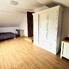 Casa de vânzare 4 camere Unirii - 209680CV - Poza 1 din 17 | BLITZ Târgu Mureș | Poza10