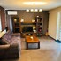 Casa de vânzare 4 camere Unirii - 209680CV - Poza 1 din 17 | BLITZ Târgu Mureș | Poza3
