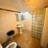 Casa de vânzare 4 camere Unirii - 209680CV - Poza 1 din 17 | BLITZ Târgu Mureș | Poza13