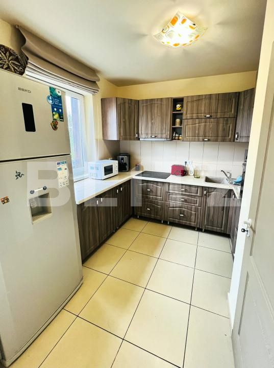 Casa de vânzare 4 camere Unirii - 209680CV | BLITZ Târgu Mureș | Poza7