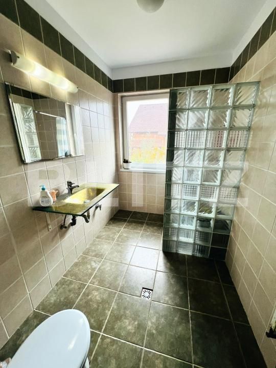 Casa de vânzare 4 camere Unirii - 209680CV | BLITZ Târgu Mureș | Poza16