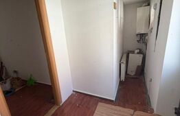 Statii multiple de inchiriere Ultracentral Targu Mures
